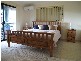 St Lucia QLD 4067