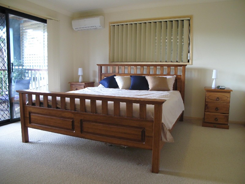 St Lucia QLD 4067