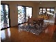 St Lucia QLD 4067