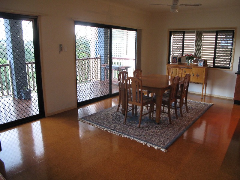 St Lucia QLD 4067