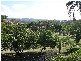 St Lucia QLD 4067