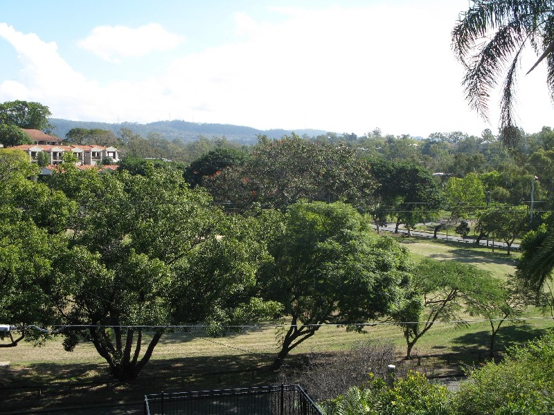 St Lucia QLD 4067