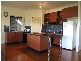 St Lucia QLD 4067