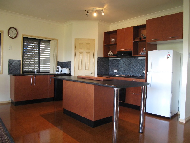 St Lucia QLD 4067