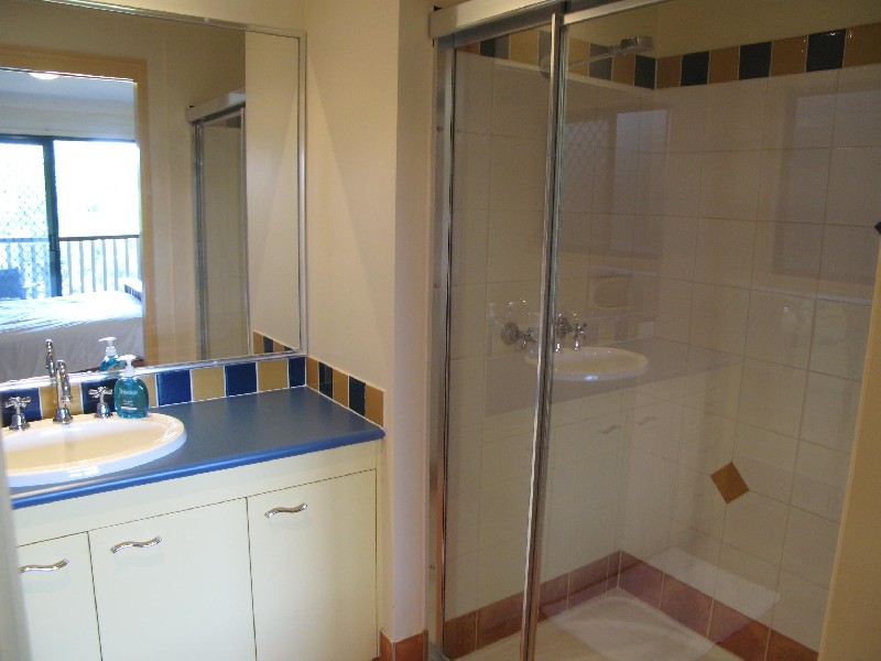 St Lucia QLD 4067