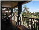 St Lucia QLD 4067