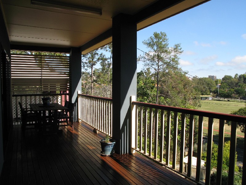 St Lucia QLD 4067