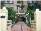16/9 Dunmore Tce, Auchenflower QLD 4066