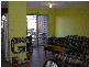 16/9 Dunmore Tce, Auchenflower QLD 4066