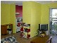 16/9 Dunmore Tce, Auchenflower QLD 4066