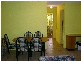 16/9 Dunmore Tce, Auchenflower QLD 4066