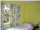 16/9 Dunmore Tce, Auchenflower QLD 4066