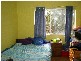 16/9 Dunmore Tce, Auchenflower QLD 4066