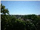 16/9 Dunmore Tce, Auchenflower QLD 4066