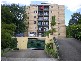 16/9 Dunmore Tce, Auchenflower QLD 4066