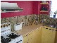 16/9 Dunmore Tce, Auchenflower QLD 4066