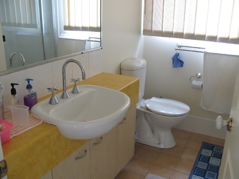 Indooroopilly QLD 4068