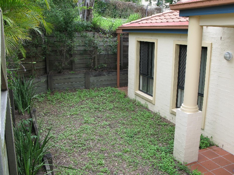 Indooroopilly QLD 4068