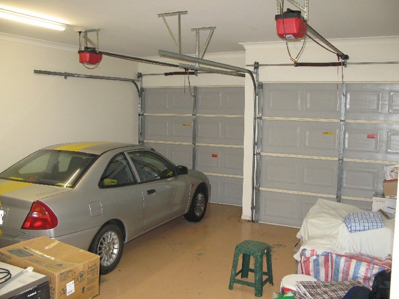 Indooroopilly QLD 4068