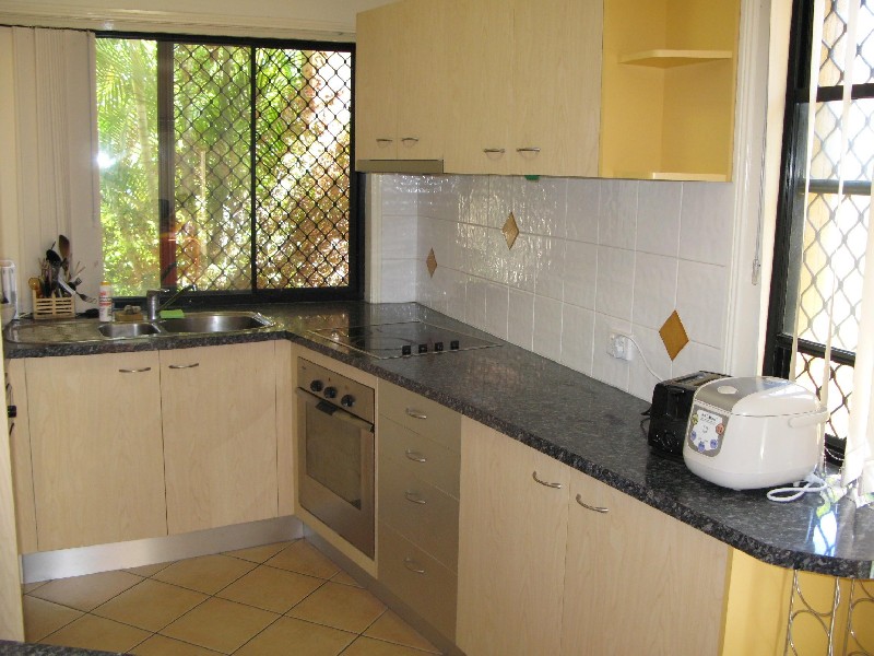 Indooroopilly QLD 4068