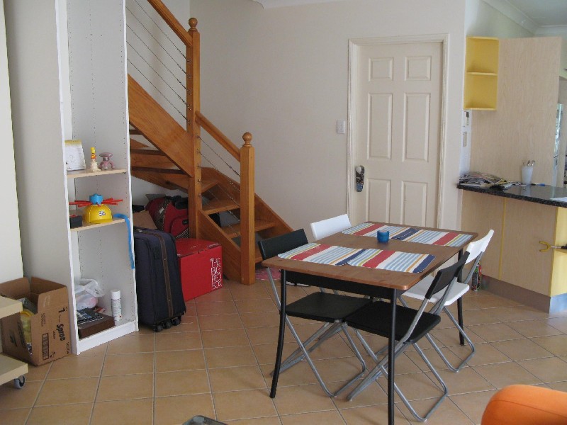 Indooroopilly QLD 4068