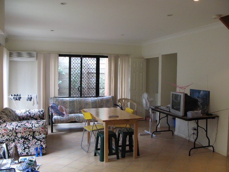 Indooroopilly QLD 4068