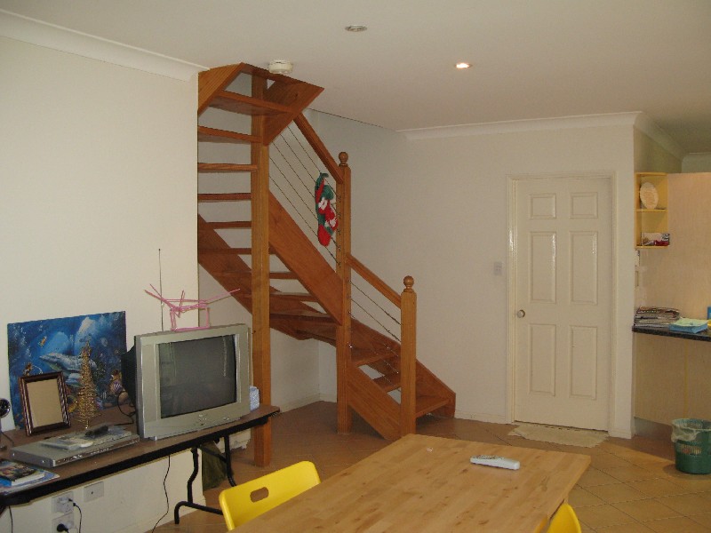 Indooroopilly QLD 4068