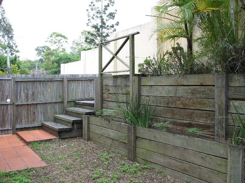 Indooroopilly QLD 4068