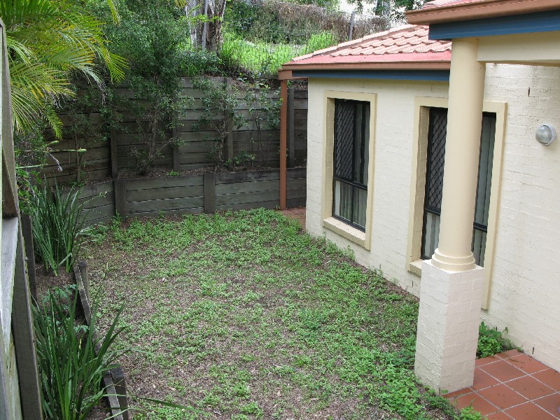 Indooroopilly QLD 4068