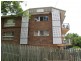 Taringa QLD 4068