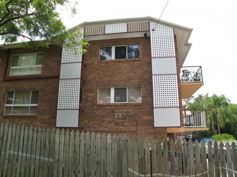 Taringa QLD 4068