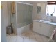 Taringa QLD 4068