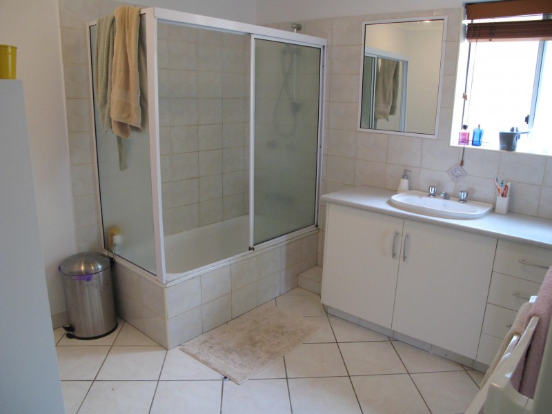 Taringa QLD 4068
