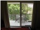 Taringa QLD 4068
