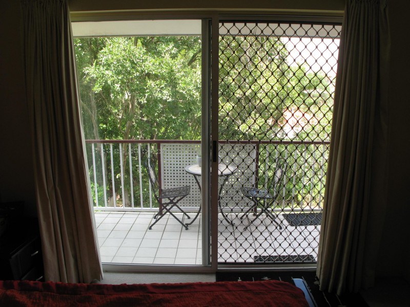 Taringa QLD 4068