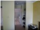 Taringa QLD 4068