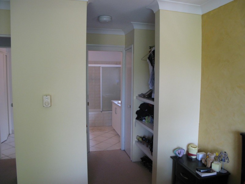 Taringa QLD 4068