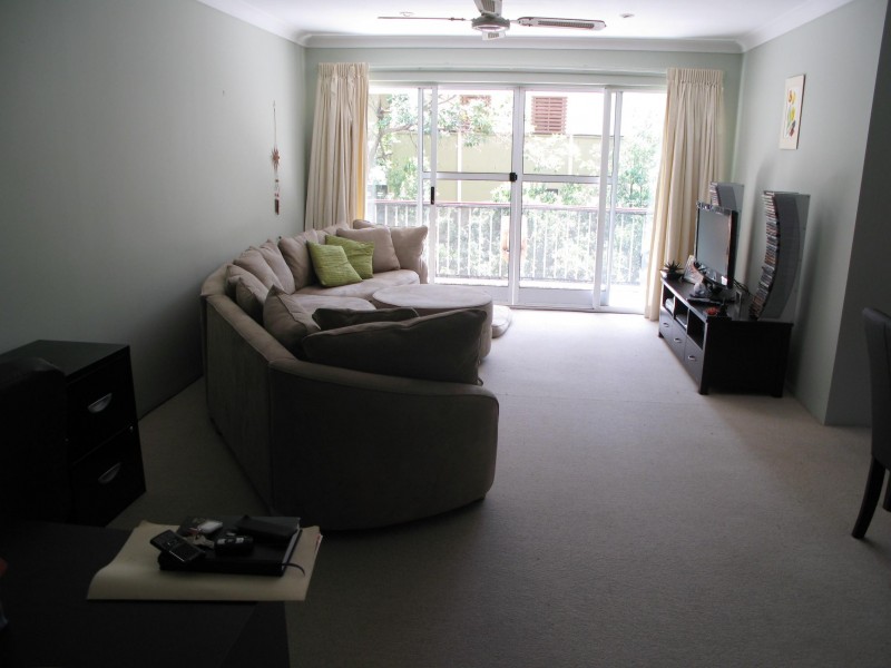 Taringa QLD 4068