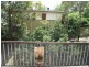 Taringa QLD 4068