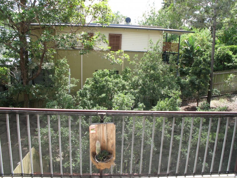 Taringa QLD 4068