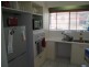 Taringa QLD 4068