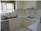 Taringa QLD 4068