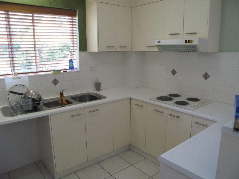 Taringa QLD 4068