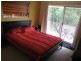 Taringa QLD 4068