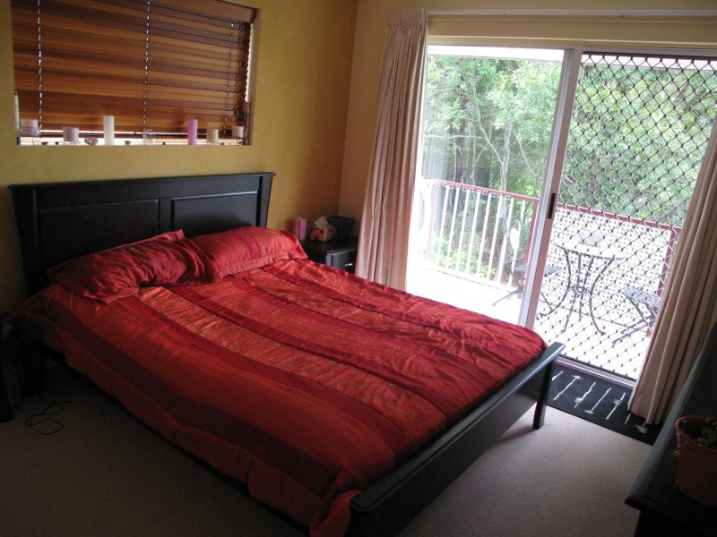 Taringa QLD 4068
