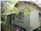149 Frederick St, Toowong QLD 4066