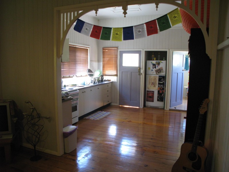 149 Frederick St, Toowong QLD 4066