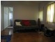149 Frederick St, Toowong QLD 4066