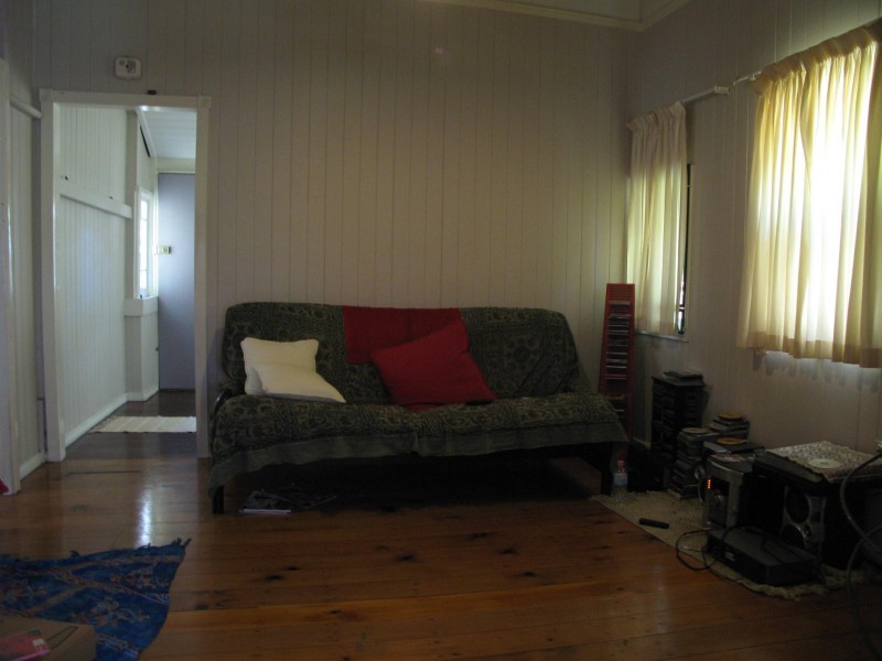 149 Frederick St, Toowong QLD 4066
