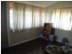 149 Frederick St, Toowong QLD 4066